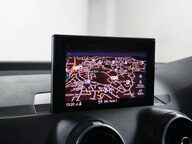 Audi Q2 TFSI SPORT 38