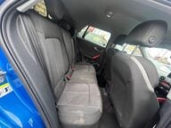 Audi Q2 TFSI SPORT 11