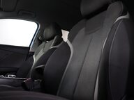 Audi Q2 TFSI SPORT 35