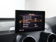 Audi Q2 TFSI SPORT 39