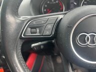 Audi Q2 TFSI SPORT 12