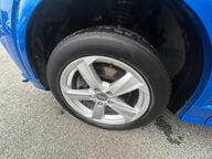 Audi Q2 TFSI SPORT 15