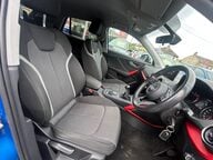 Audi Q2 TFSI SPORT 9