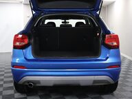 Audi Q2 TFSI SPORT 14