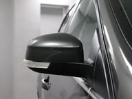 Ford Focus ZETEC 30