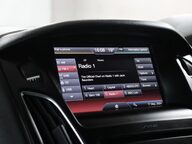 Ford Focus ZETEC 37
