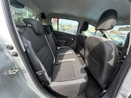 Dacia Sandero Stepway COMFORT TCE 12