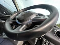 Dacia Sandero Stepway COMFORT TCE 18