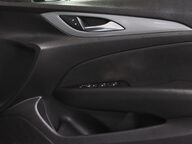 Vauxhall Insignia DESIGN NAV ECOTEC 42