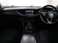 Vauxhall Insignia DESIGN NAV ECOTEC 39