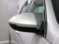 Vauxhall Insignia DESIGN NAV ECOTEC 33