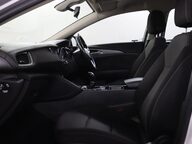 Vauxhall Insignia DESIGN NAV ECOTEC 41