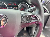 Vauxhall Insignia DESIGN NAV ECOTEC 11