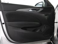 Vauxhall Insignia DESIGN NAV ECOTEC 43