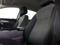 Vauxhall Insignia DESIGN NAV ECOTEC 35
