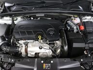 Vauxhall Insignia DESIGN NAV ECOTEC 44