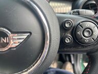 Mini Convertible COOPER D 16