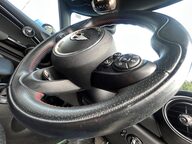Mini Convertible COOPER D 19