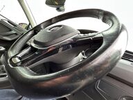 Volkswagen Tiguan SE TSI BLUEMOTION TECHNOLOGY 32