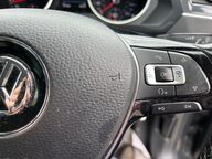 Volkswagen Tiguan SE TSI BLUEMOTION TECHNOLOGY 14