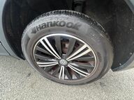 Volkswagen Tiguan SE TSI BLUEMOTION TECHNOLOGY 16