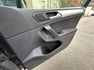 Volkswagen Tiguan SE TSI BLUEMOTION TECHNOLOGY 15