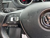 Volkswagen Tiguan SE TSI BLUEMOTION TECHNOLOGY 13