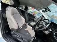 Vauxhall Corsa ENERGY A/C ECOFLEX 10