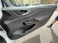Vauxhall Corsa ENERGY A/C ECOFLEX 15