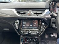 Vauxhall Corsa ENERGY A/C ECOFLEX 17