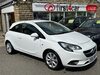 Vauxhall Corsa ENERGY A/C ECOFLEX