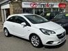 Vauxhall Corsa ENERGY A/C ECOFLEX