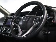 Honda Jazz I-VTEC SE 34