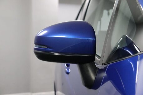 Honda Jazz I-VTEC SE 32