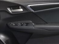 Honda Jazz I-VTEC SE 27
