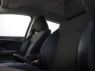 Honda Jazz I-VTEC SE 36