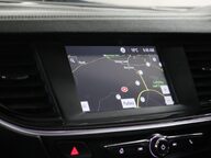 Vauxhall Insignia SRI VX-LINE NAV 38