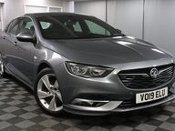 Vauxhall Insignia SRI VX-LINE NAV 19