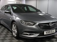 Vauxhall Insignia SRI VX-LINE NAV 30