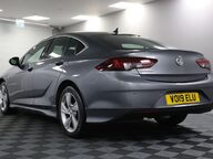 Vauxhall Insignia SRI VX-LINE NAV 22
