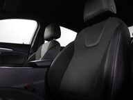 Vauxhall Insignia SRI VX-LINE NAV 35