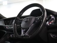 Vauxhall Insignia SRI VX-LINE NAV 12