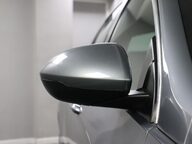 Vauxhall Insignia SRI VX-LINE NAV 33