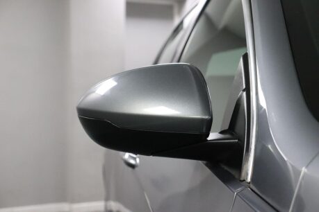Vauxhall Insignia SRI VX-LINE NAV 33