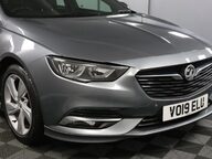Vauxhall Insignia SRI VX-LINE NAV 26