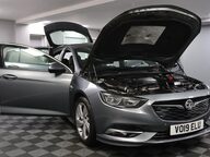 Vauxhall Insignia SRI VX-LINE NAV 15