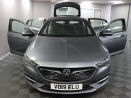 Vauxhall Insignia SRI VX-LINE NAV 7