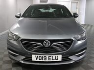 Vauxhall Insignia SRI VX-LINE NAV 2