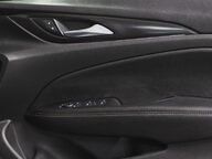 Vauxhall Insignia SRI VX-LINE NAV 36