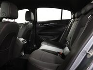 Vauxhall Insignia SRI VX-LINE NAV 41